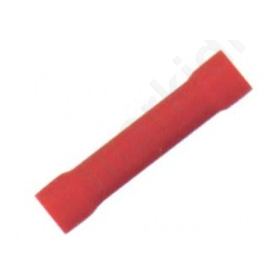 CABLE CONNECTOR INSULATED RED 1.5mm BC1V LNG