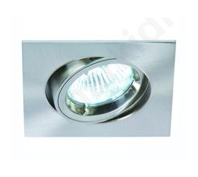 COMMERCIAL SPACES LIGHTING