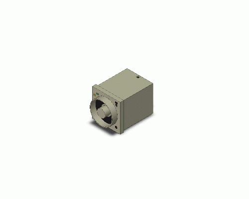 Χρονικό 48V 5A  H3CR-A8 24-48VAC/12-48VDC