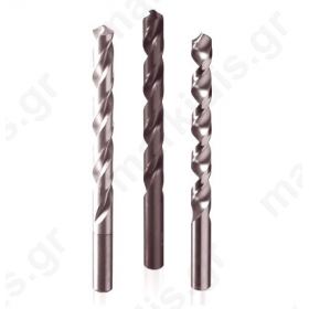 Drill bit for metal 0.7mm HSS Features hardened