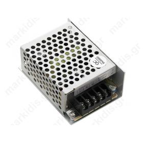 Switching power supply industry. 12V / 3A 36W