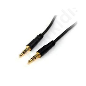 Audio Cable 3.5-Audio Cable 3.5 male