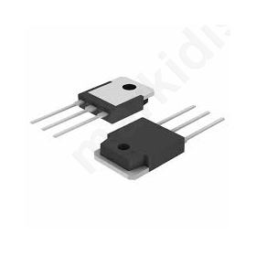 2SK3271 N-CHANNEL SILICON POWER MOSFET