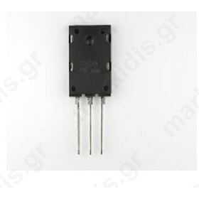 CT60AM-18F-AD - 60 A, 900 V, N-CHANNEL IGBT Insulated Gate Bipolar Transistor