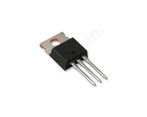 IXYS DSP8-12A, Dual Diode, Series, 1200V 11A, 3-Pin TO-220AB