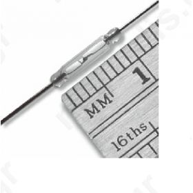 REED SWITCH RI-03AAA 160VDC/0,25A 6-16AT