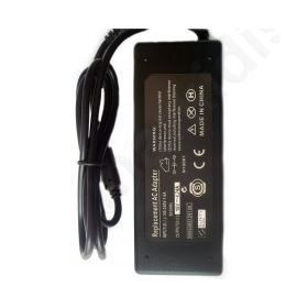 Adapter DeTech 19V 4.74A for HP - 4.74mm 1.7