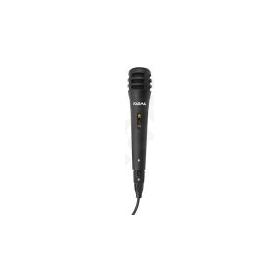Microphone Dynamic DM520
