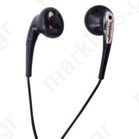 HP 1125CD,STEREO EARPHONES