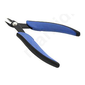 cutting pliers 125mm color 42321