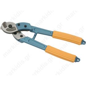 cable cutter yyr514