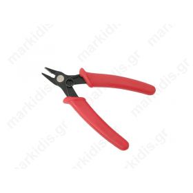 Plier for Electronics HT1091