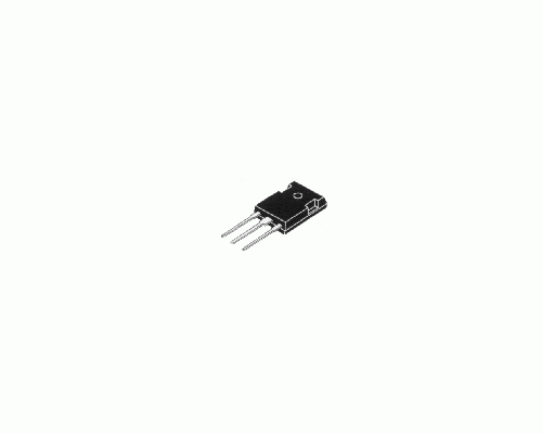 TRANZISTOR IGBT diode  10-20A/1000V
