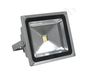 LED OUTDOOR LAMPS