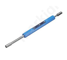 INSPECTION TOOLS -  MEASURING TOOLS