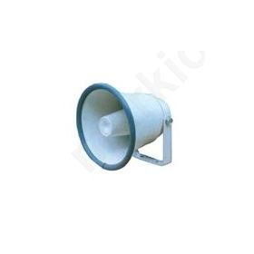 HORN WITH HEAD 25W, 8Ω