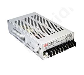 LED POWER SUPPLIES