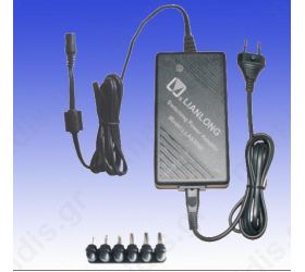 POWER SUPPLIES FOR LAPTOP H/Y