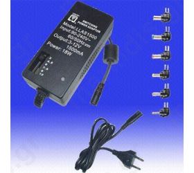 SWITCHING POWER SUPPLIES