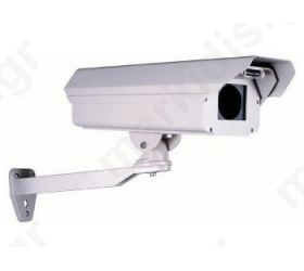 CCTV ACCESSORIES