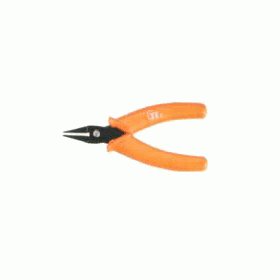 pliers; insulated MPA48
