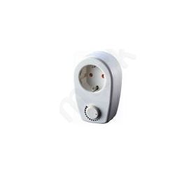 DIMMERS - TIMER SWITCHES