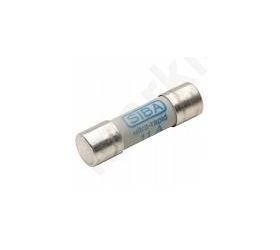 FUSES (ALL TYPES)