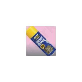 SILICON SPRAY 200ML PERFECTS
