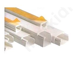 TPS TYPE CABLE TRUNKING SYSTEMS