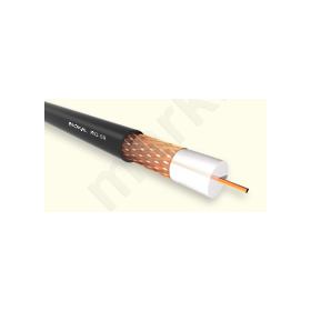 RG-59, Coaxial cable (meter)