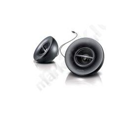 MP3 PLAYER SPEAKERS