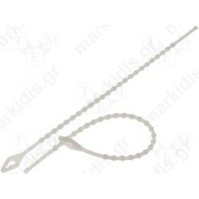 CABLE TIE 39ΜΜΧ150ΜΜ TV-150
