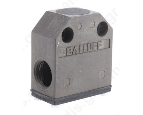 Αισθητήρας Proximity BALLUFF  BES 516-346-H2-Y