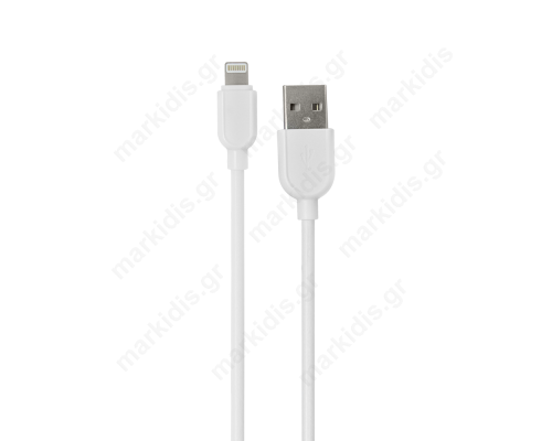 USB Cable for iPhone5/6/7/SE