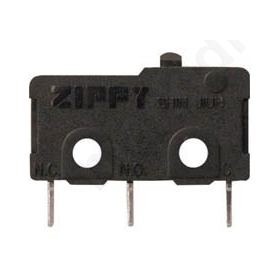 Micro Switch Button Pcb SM-05S-00P0-Z ZPY