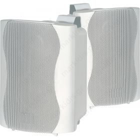 70W pair of Amplified speaker