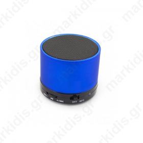 Ηχείο EP115B USB Μπλε