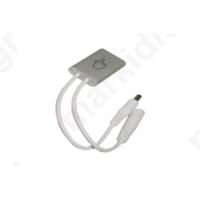 Touch Dimmer for One - Colour 6A