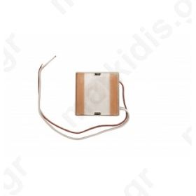 Touch Switch for one Coloured Led Strips 5A for wood