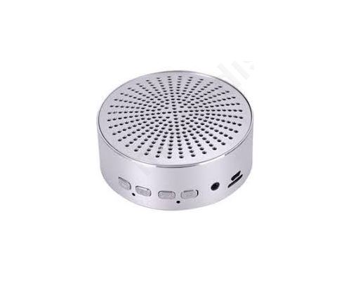 Portable Speaker with Bluetooth