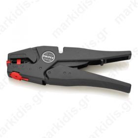 Stripping tool; Wire: round, flat, multi-core; Length:200mm