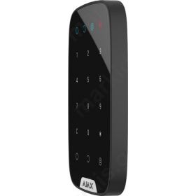 Ajax Wireless  KeyPad