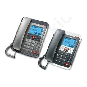 IQ DT-891 Wired Telephone