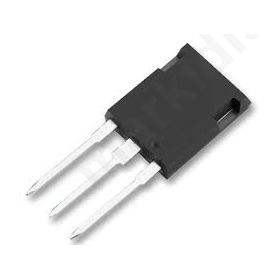 Diode Schottky rectifying THT 150V 2x30A 190W TO247-3