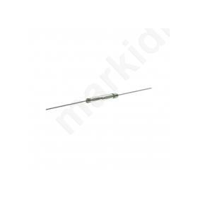 Reed Switch Range 50X60 AT Pswitch 100W 5.5x52mm 3A max.300V