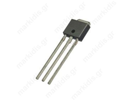 Transistor N-MOSFET unipolar 100V 136A 690A 441W TO220AB
