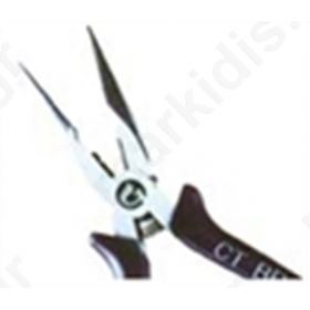 Plier For Electronics 6mm
