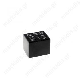 Custom SPDT 5PIN 10A power relay PCB PIN HLS-32F Suppliers, OEM