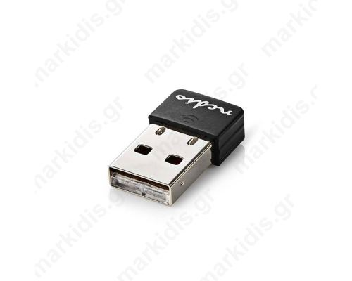 Wireless N 150 High-Gain USB Adapter.