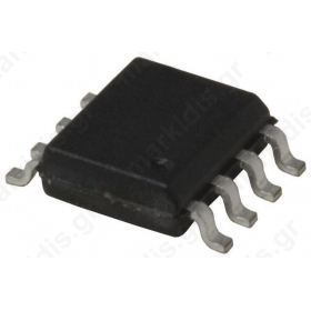 LM358ADT Smd